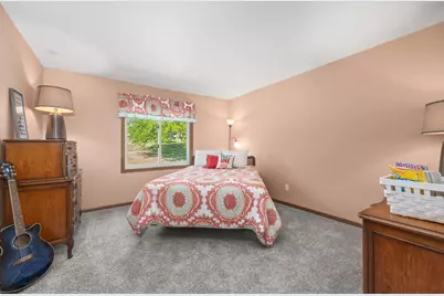 W233N7065  Blacksmith Ct, Sussex, WI 53089 - Photo 24