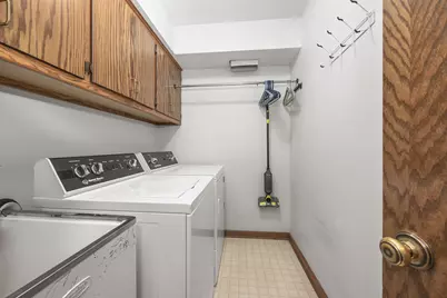 W233N7065  Blacksmith Ct, Sussex, WI 53089 - Photo 20