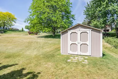 W233N7065  Blacksmith Ct, Sussex, WI 53089 - Photo 34