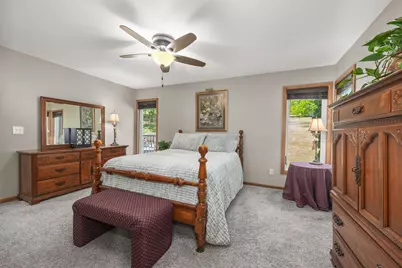 W233N7065  Blacksmith Ct, Sussex, WI 53089 - Photo 14