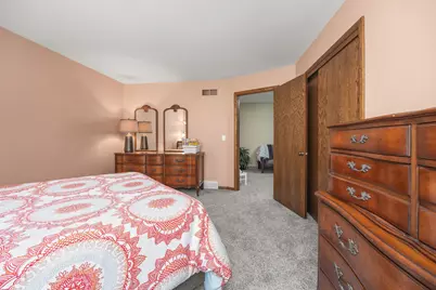 W233N7065  Blacksmith Ct, Sussex, WI 53089 - Photo 26