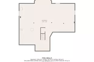 W233N7065 Blacksmith Ct, Sussex, WI 53089 - Photo 42
