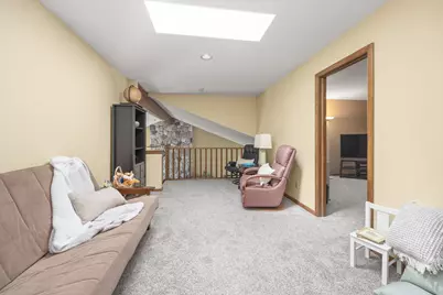 W233N7065  Blacksmith Ct, Sussex, WI 53089 - Photo 22