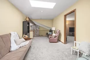 W233N7065 Blacksmith Ct, Sussex, WI 53089 - Photo 22