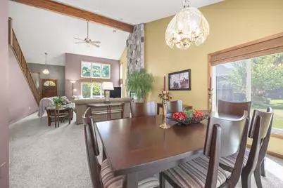W233N7065  Blacksmith Ct, Sussex, WI 53089 - Photo 8