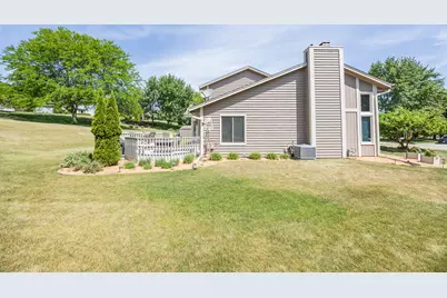 W233N7065  Blacksmith Ct, Sussex, WI 53089 - Photo 36