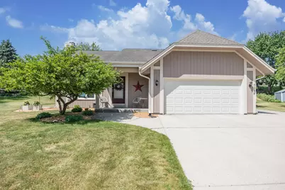 W233N7065  Blacksmith Ct, Sussex, WI 53089 - Photo 40