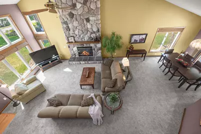 W233N7065  Blacksmith Ct, Sussex, WI 53089 - Photo 28