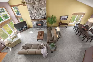 W233N7065 Blacksmith Ct, Sussex, WI 53089 - Photo 28
