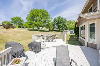 W233N7065  Blacksmith Ct, Sussex, WI 53089 - Photo 32