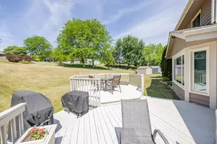 W233N7065 Blacksmith Ct, Sussex, WI 53089 - Photo 32