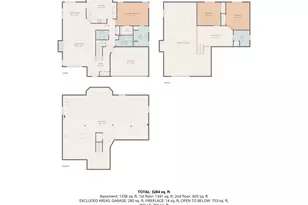 W233N7065 Blacksmith Ct, Sussex, WI 53089 - Photo 44