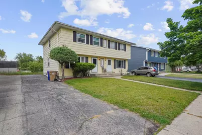 1413  87th Pl, Kenosha, WI 53143 - Photo 2