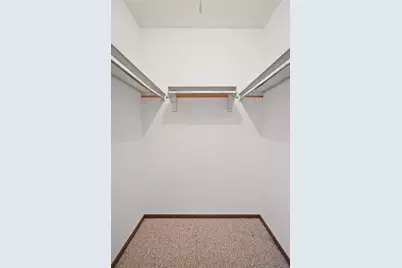 1413  87th Pl, Kenosha, WI 53143 - Photo 14