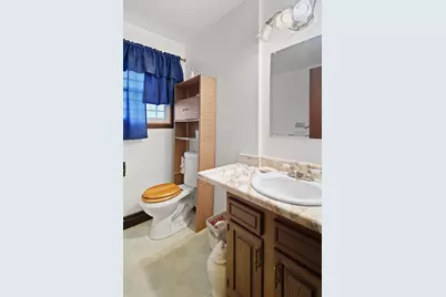1413  87th Pl, Kenosha, WI 53143 - Photo 18