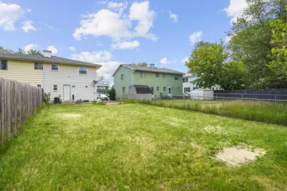 1413  87th Pl, Kenosha, WI 53143 - Photo 22