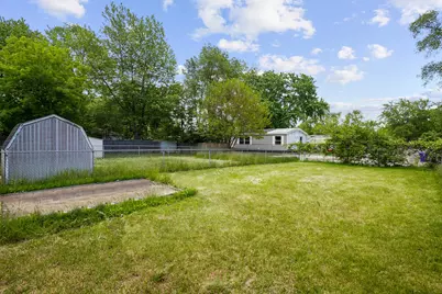 1413  87th Pl, Kenosha, WI 53143 - Photo 24