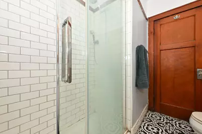 1803 N Arlington Pl #1805, Milwaukee, WI 53202 - Photo 14