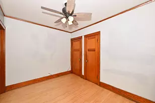 1803 N Arlington Pl, Milwaukee, WI 53202 - Photo 26