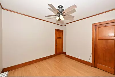 1803 N Arlington Pl #1805, Milwaukee, WI 53202 - Photo 22