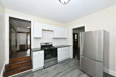 6411  26th Ave, Kenosha, WI 53143 - Photo 14
