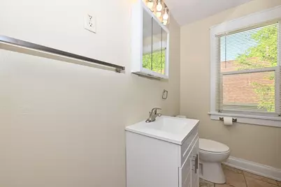 6411  26th Ave, Kenosha, WI 53143 - Photo 20