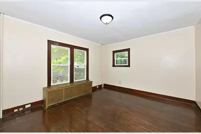 6411  26th Ave, Kenosha, WI 53143 - Photo 6