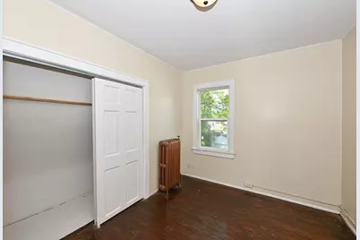 6411  26th Ave, Kenosha, WI 53143 - Photo 18