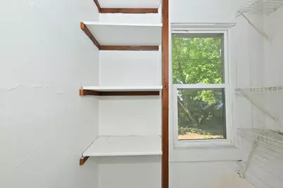 6411  26th Ave, Kenosha, WI 53143 - Photo 12