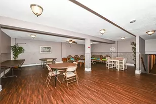 255 Elmwood Ave, Lake Geneva, WI 53147 - Photo 14