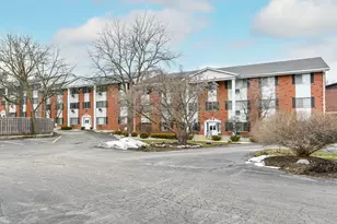 255 Elmwood Ave, Lake Geneva, WI 53147 - Photo 2
