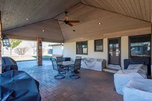 8109 64th Ave, Kenosha, WI 53142 - Photo 32