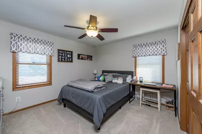8109  64th Ave, Kenosha, WI 53142 - Photo 20