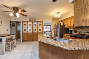 8109 64th Ave, Kenosha, WI 53142 - Photo 10