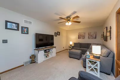 8109  64th Ave, Kenosha, WI 53142 - Photo 12