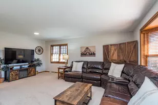 8109 64th Ave, Kenosha, WI 53142 - Photo 2