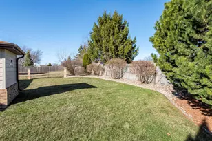 8109 64th Ave, Kenosha, WI 53142 - Photo 40