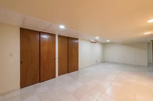8109 64th Ave, Kenosha, WI 53142 - Photo 22