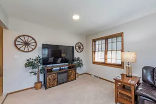 8109 64th Ave, Kenosha, WI 53142 - Photo 6
