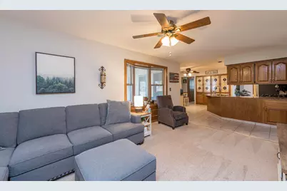 8109  64th Ave, Kenosha, WI 53142 - Photo 14