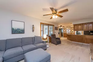 8109 64th Ave, Kenosha, WI 53142 - Photo 14