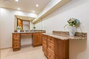8109 64th Ave, Kenosha, WI 53142 - Photo 28