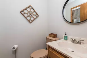 8109 64th Ave, Kenosha, WI 53142 - Photo 16