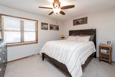 8109  64th Ave, Kenosha, WI 53142 - Photo 18