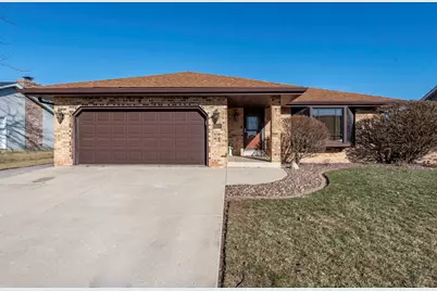 8109  64th Ave, Kenosha, WI 53142 - Photo 30