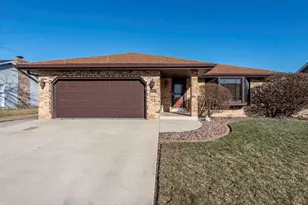 8109 64th Ave, Kenosha, WI 53142 - Photo 30