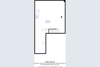 15430 W Harcove Dr, New Berlin, WI 53151 - Photo 42