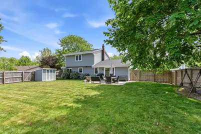 15430 W Harcove Dr, New Berlin, WI 53151 - Photo 28