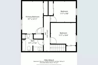 15430 W Harcove Dr, New Berlin, WI 53151 - Photo 40