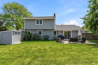15430 W Harcove Dr, New Berlin, WI 53151 - Photo 26